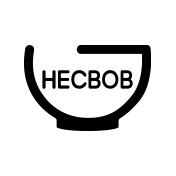 대표이사 양동모